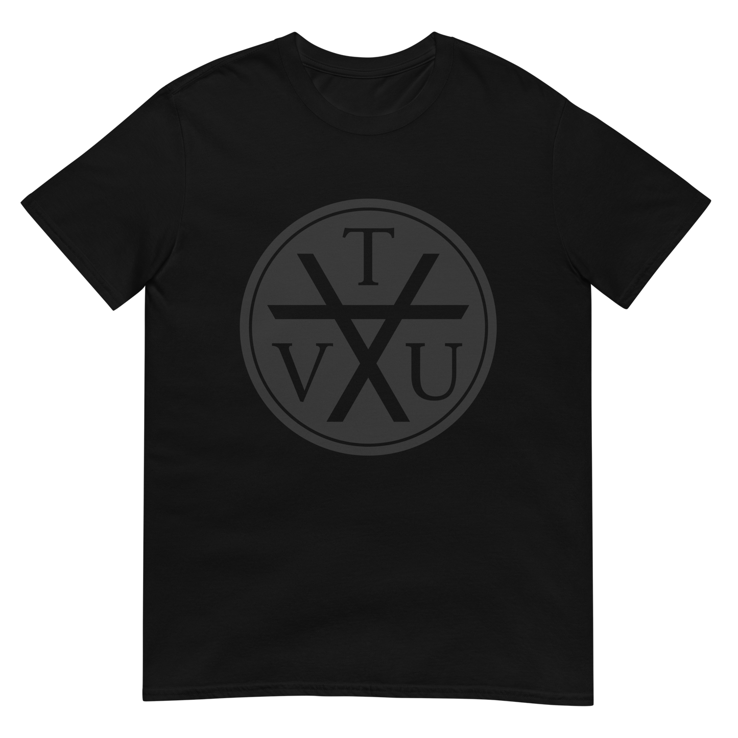 The Veer Union - Crest