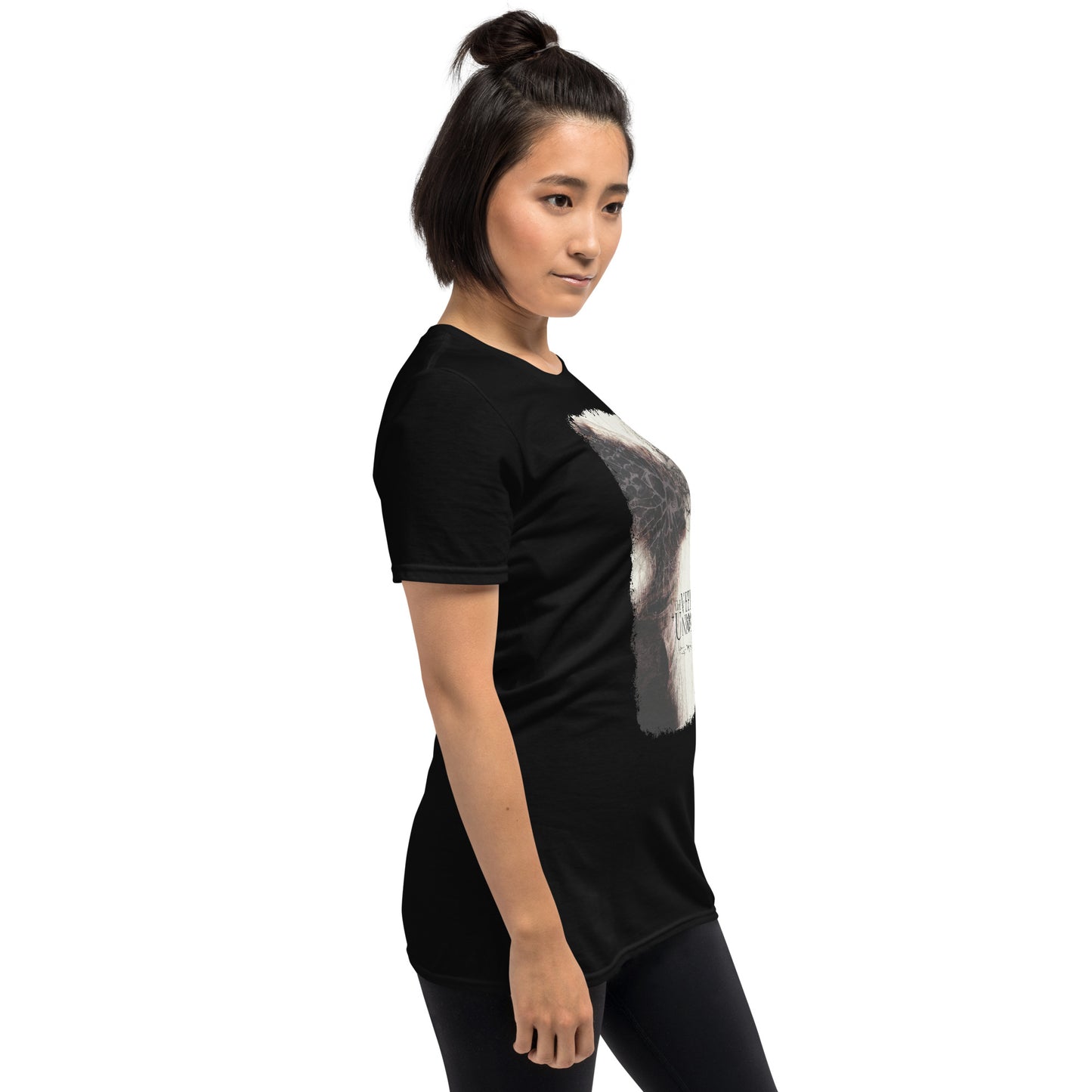 Nightmare T-Shirt